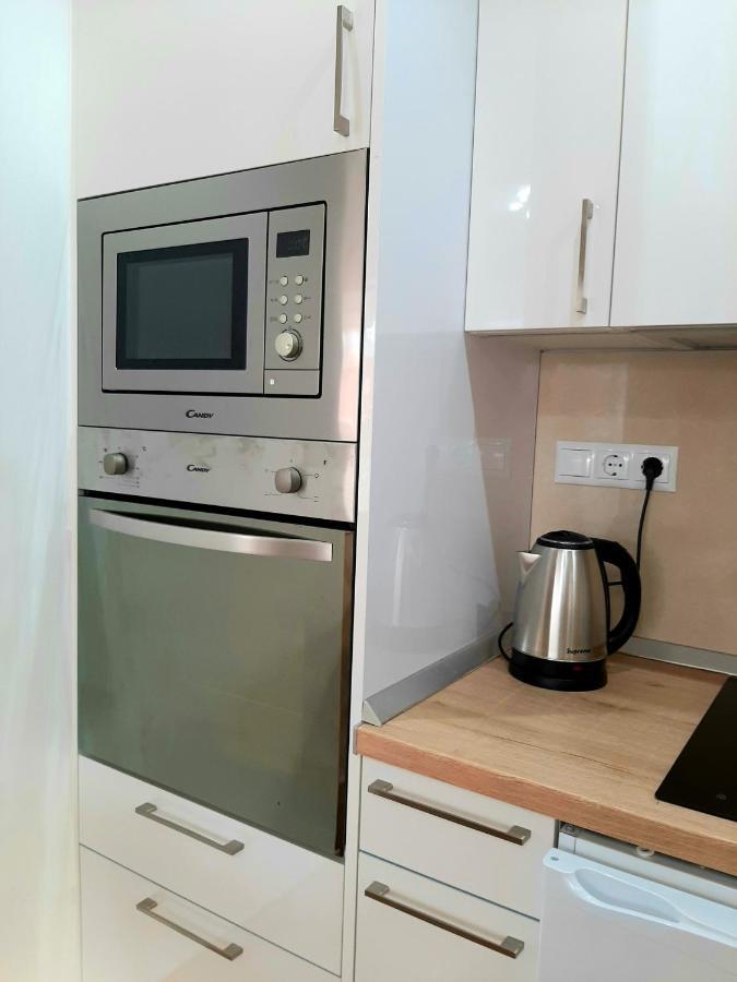 Comfortable Apartment In Las Americas, Ph317 With Pool Next To The Ocean Playa de las Americas  Ngoại thất bức ảnh
