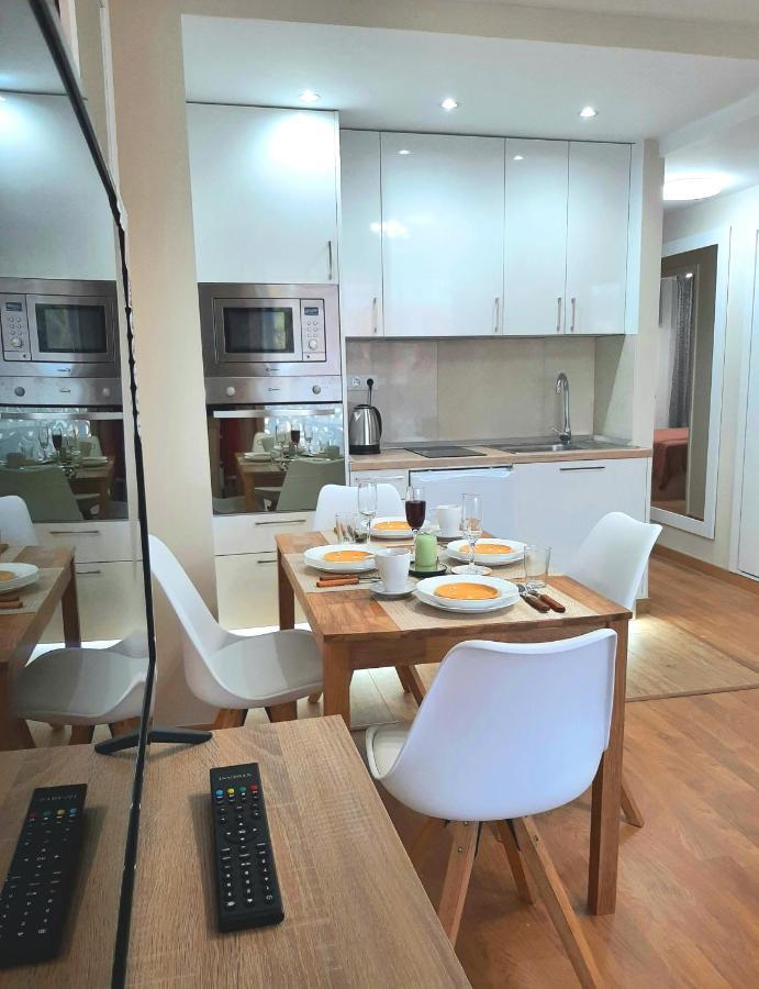 Comfortable Apartment In Las Americas, Ph317 With Pool Next To The Ocean Playa de las Americas  Ngoại thất bức ảnh