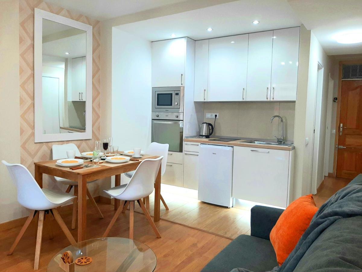 Comfortable Apartment In Las Americas, Ph317 With Pool Next To The Ocean Playa de las Americas  Ngoại thất bức ảnh